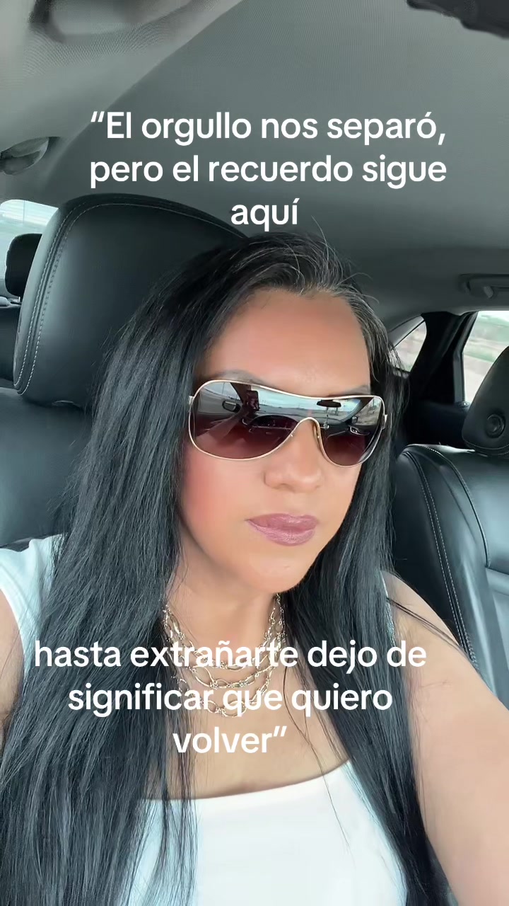 @Lydia C