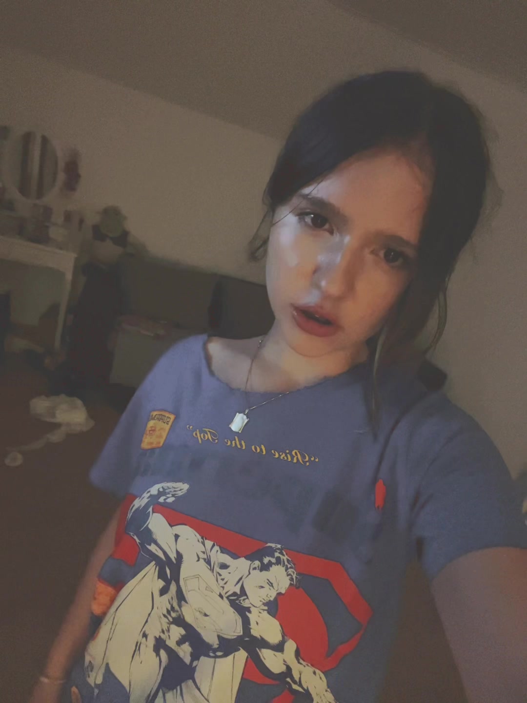 @mila