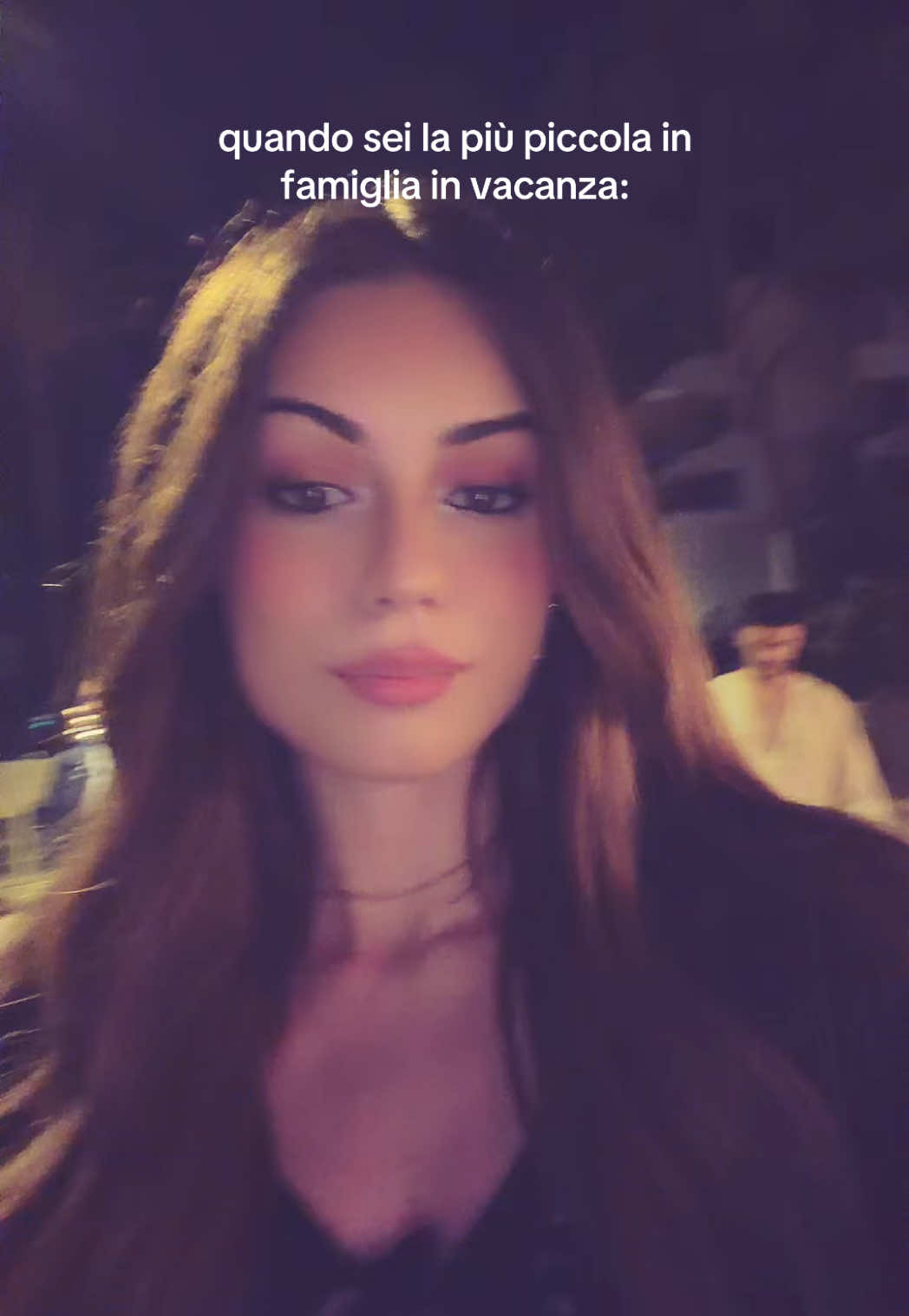 @Francesca Longobardi