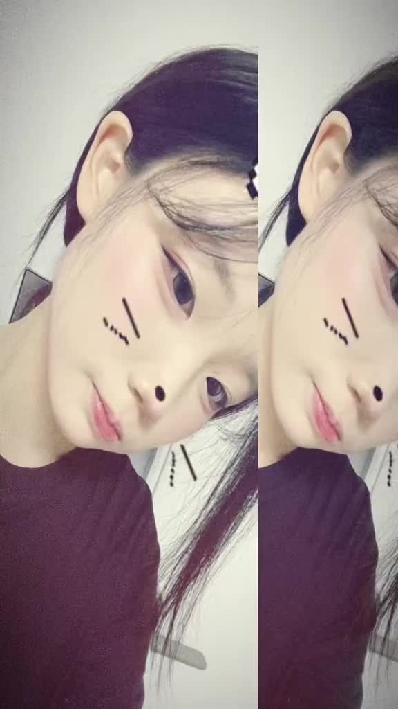 @잠만보