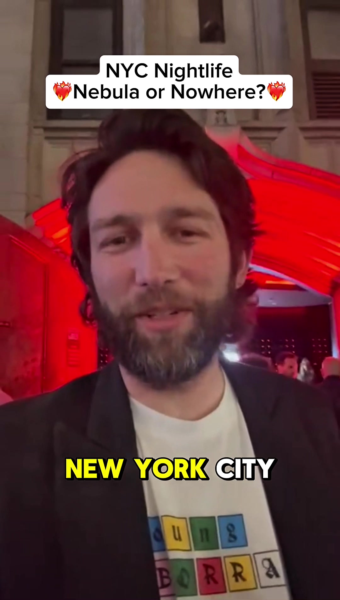 @nebulanyc