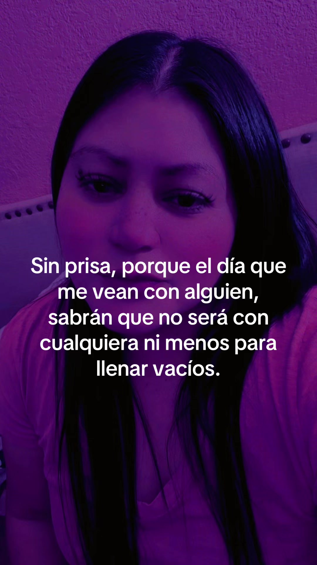 @𝕹𝖔𝖗𝖒𝖆 𝕷&oacute;𝖕𝖊𝖟 🇸🇻
