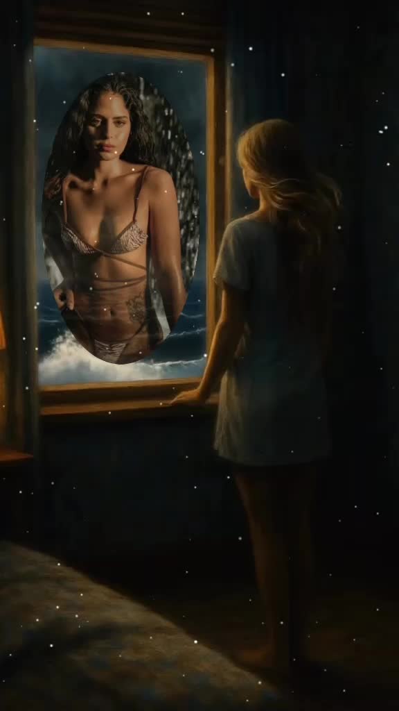 @mariacostanzo023