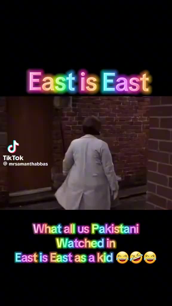 @Taf