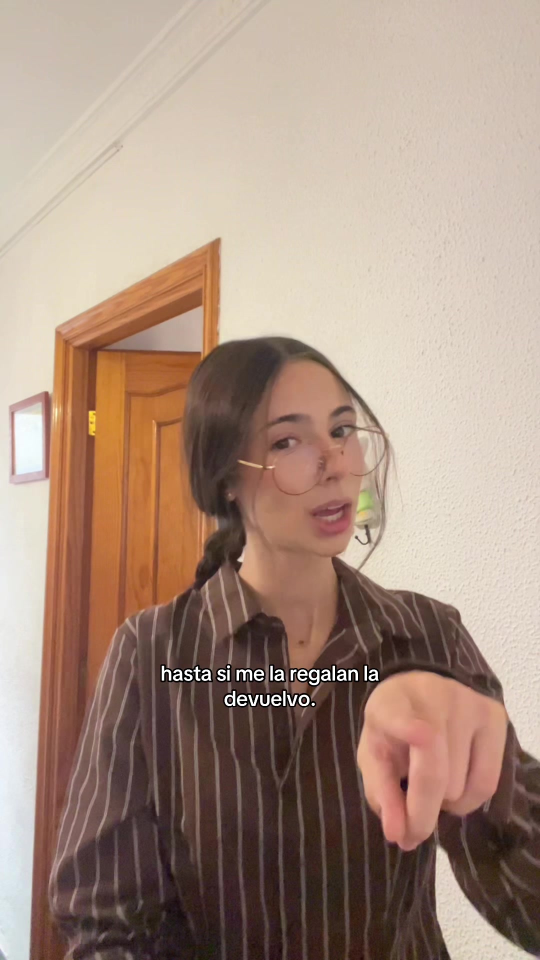 @cris