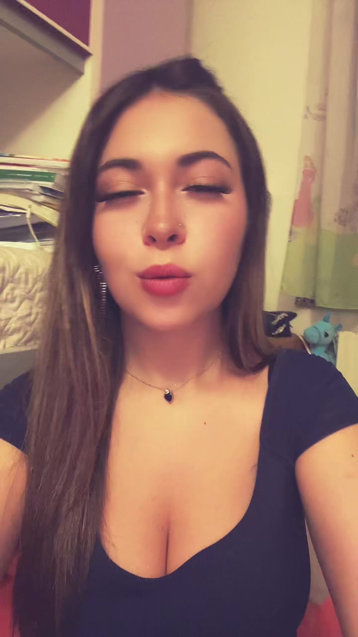 @mariannapischedda_