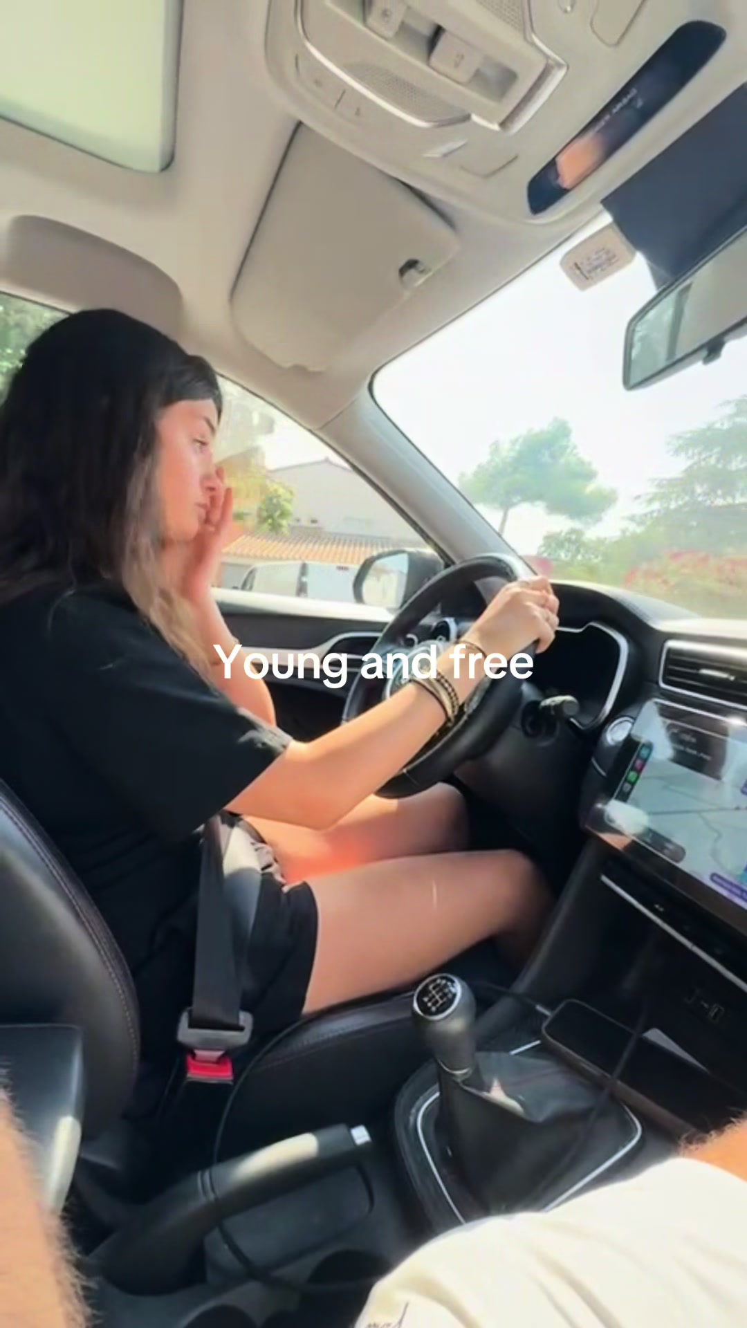 @Emma ortega