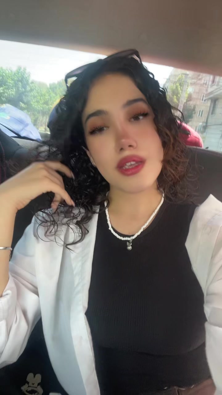@Sarina