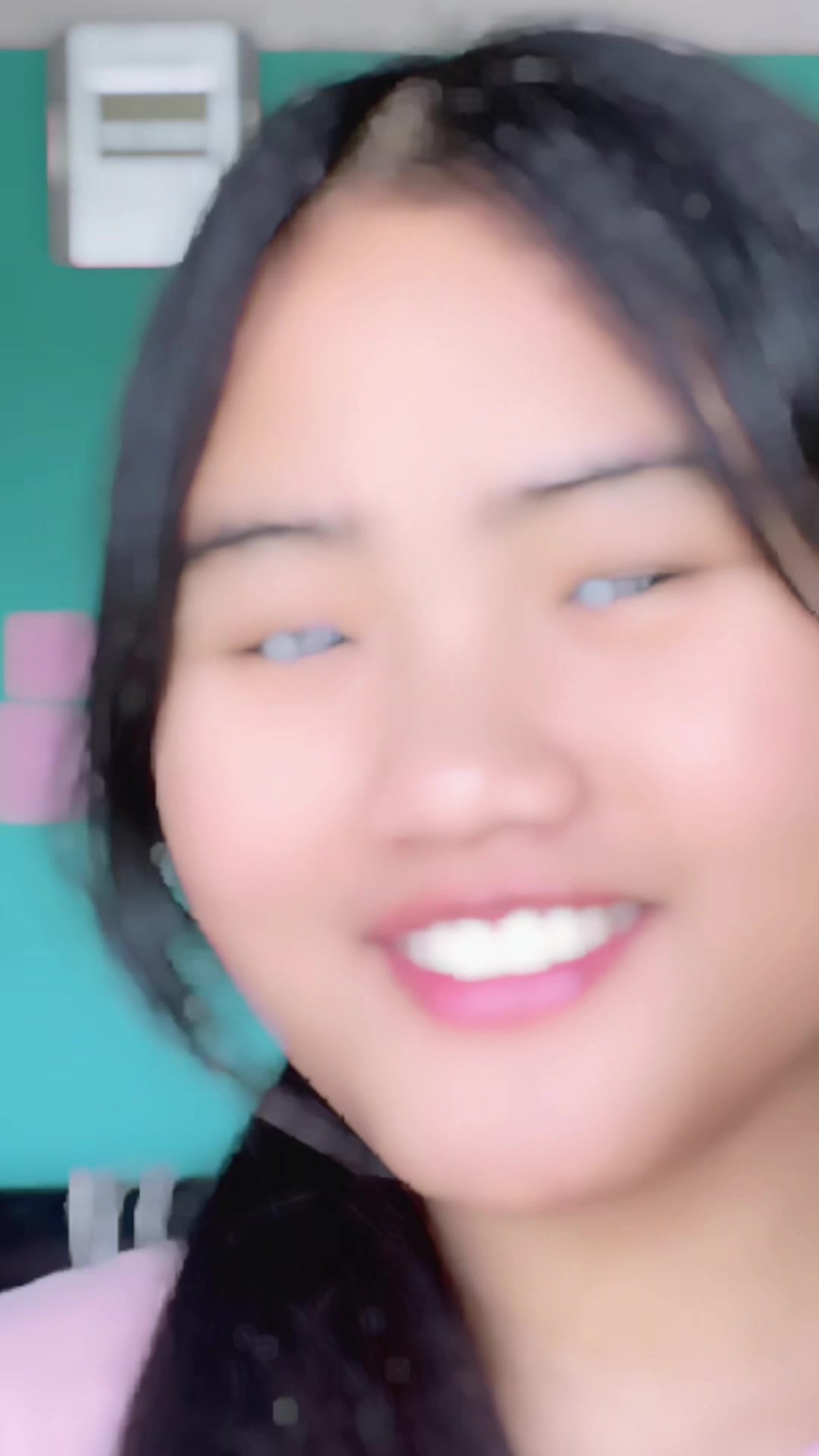 @Kali❤️🫶
