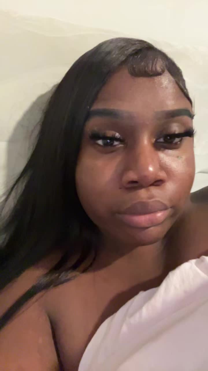 @KYRISNICOLE