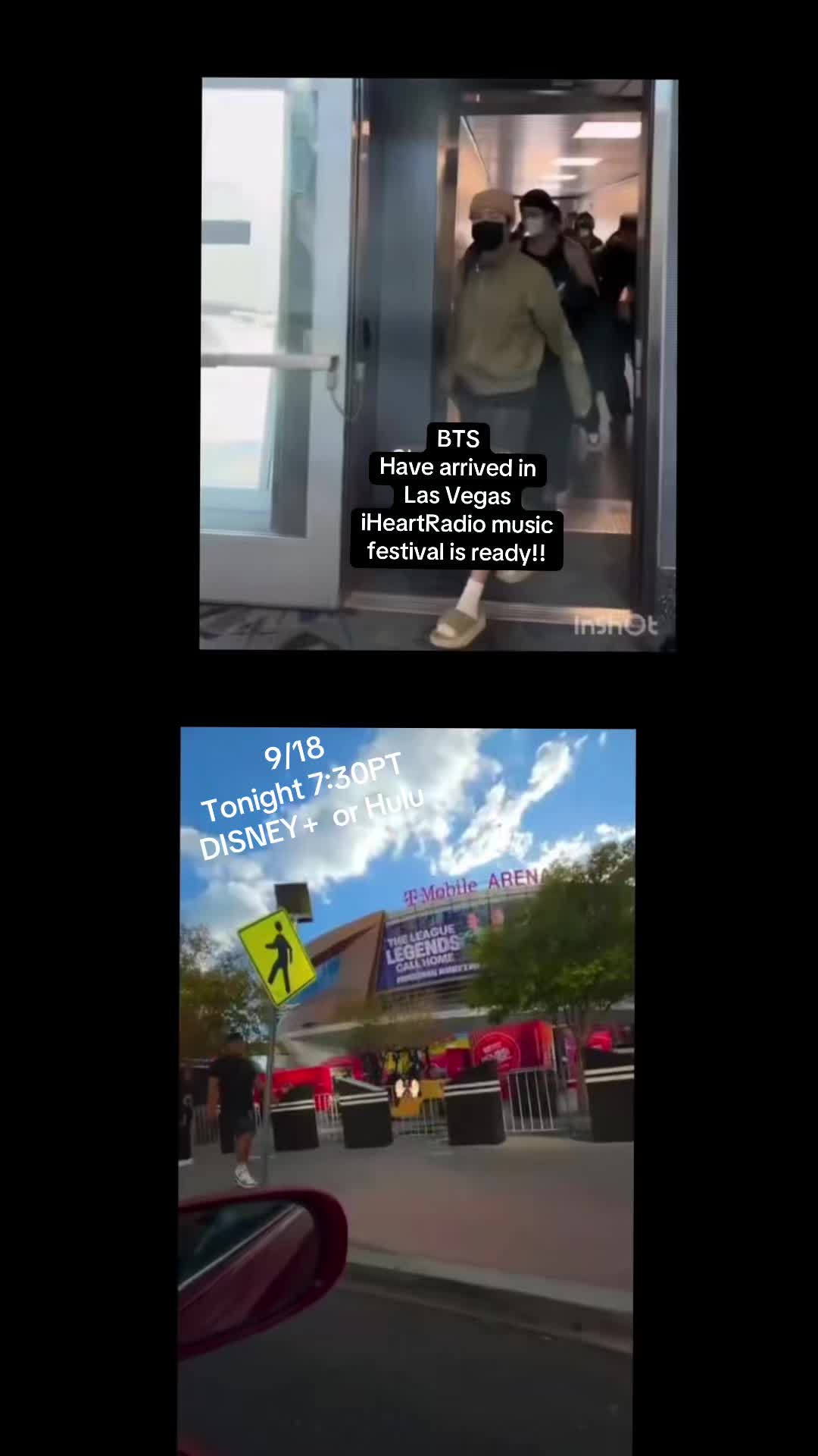 @Cindy⁷