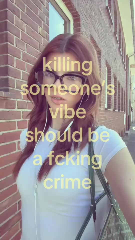 @yasya