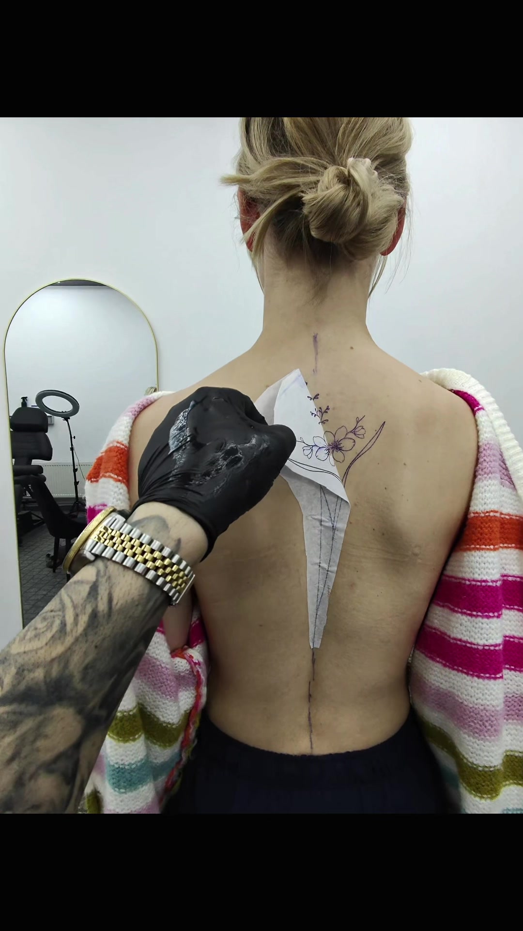 @Artonis.Tattoo