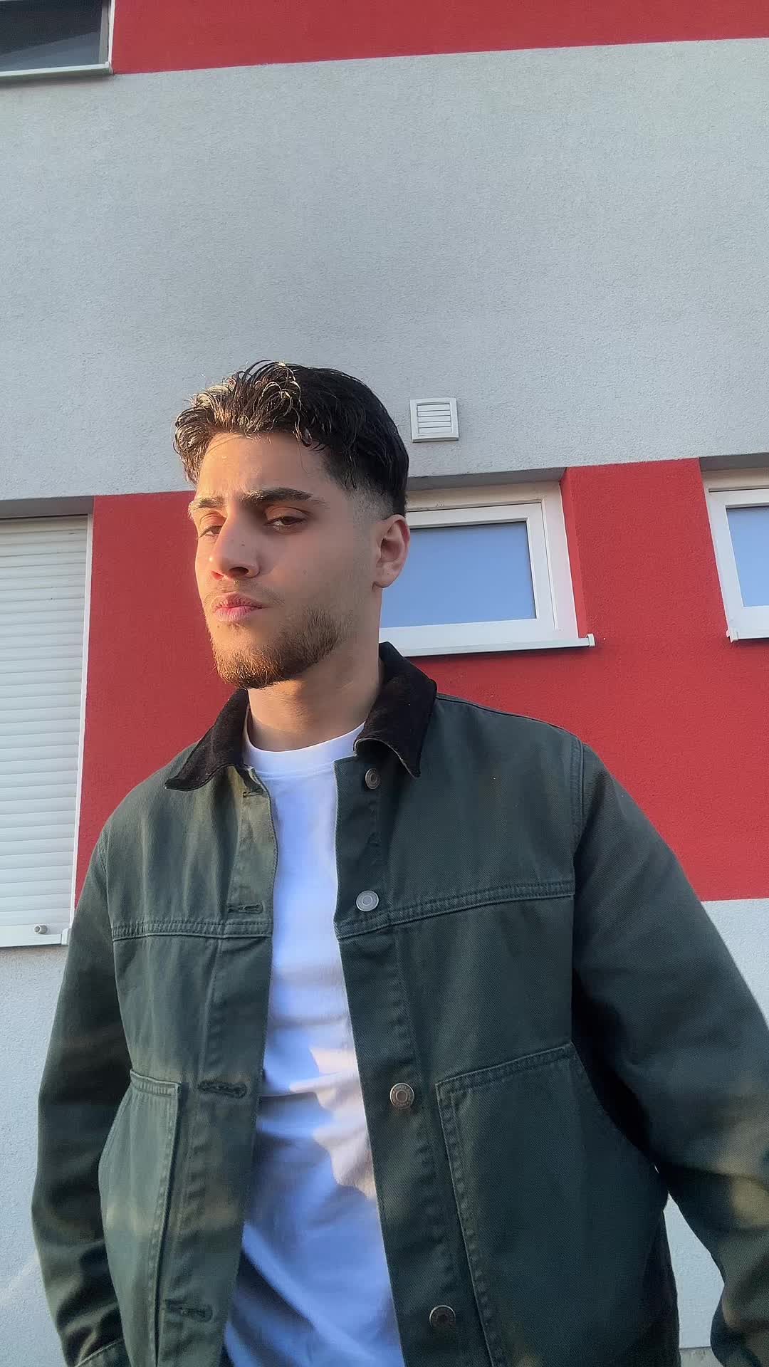 @Mudi._.963