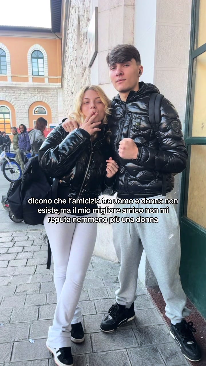 @3lenoire🌺