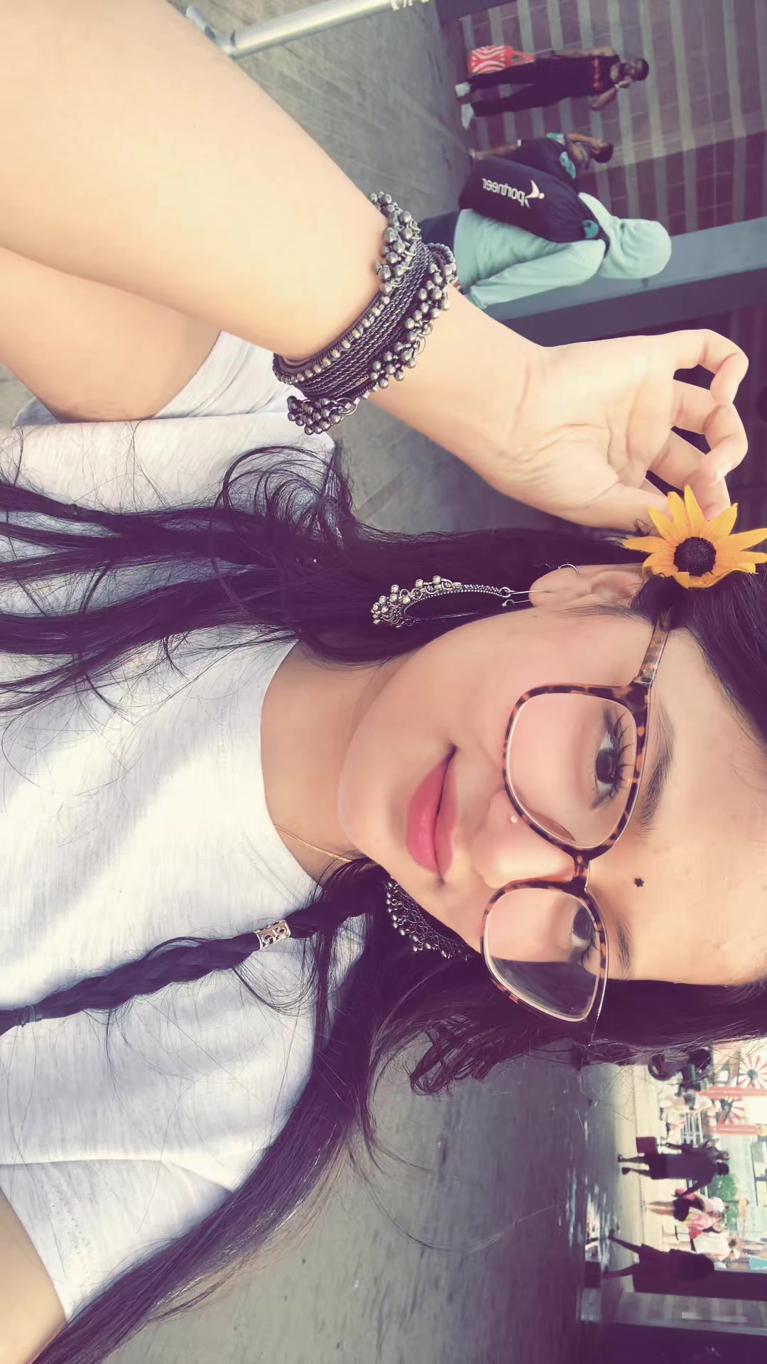 @ʚ𝓶𝓲𝓱𝓲ɞ