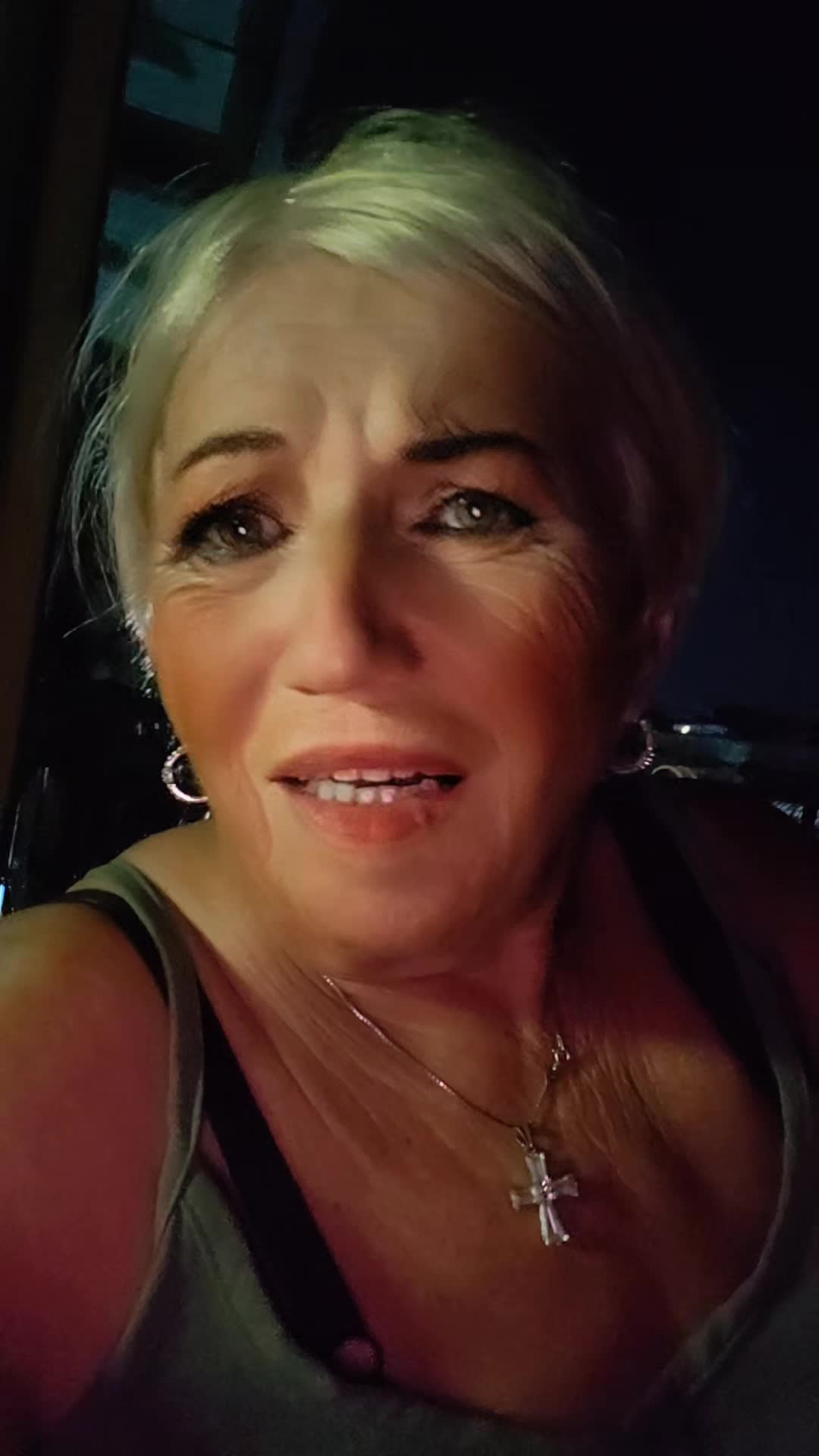 @Maddalena rapprese