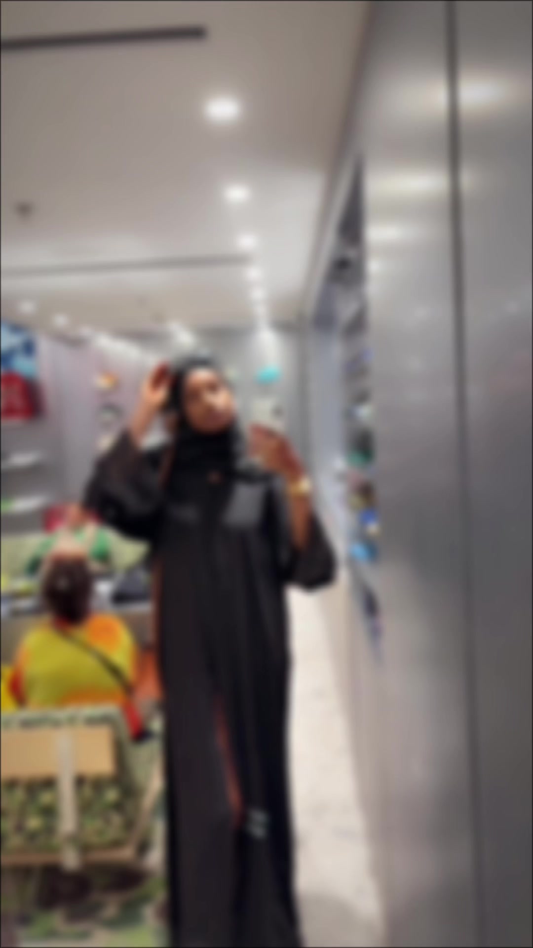 @&bull;🍯Doucour&eacute; أميناتا_lt&rsquo;s&bull;