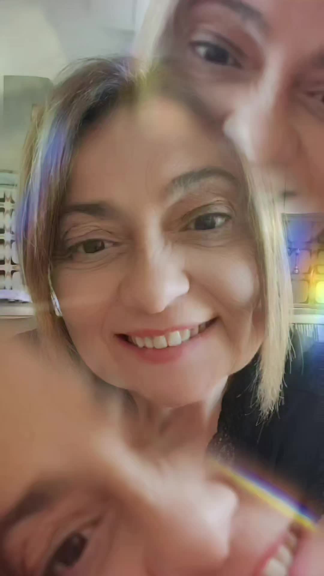 @Giusy