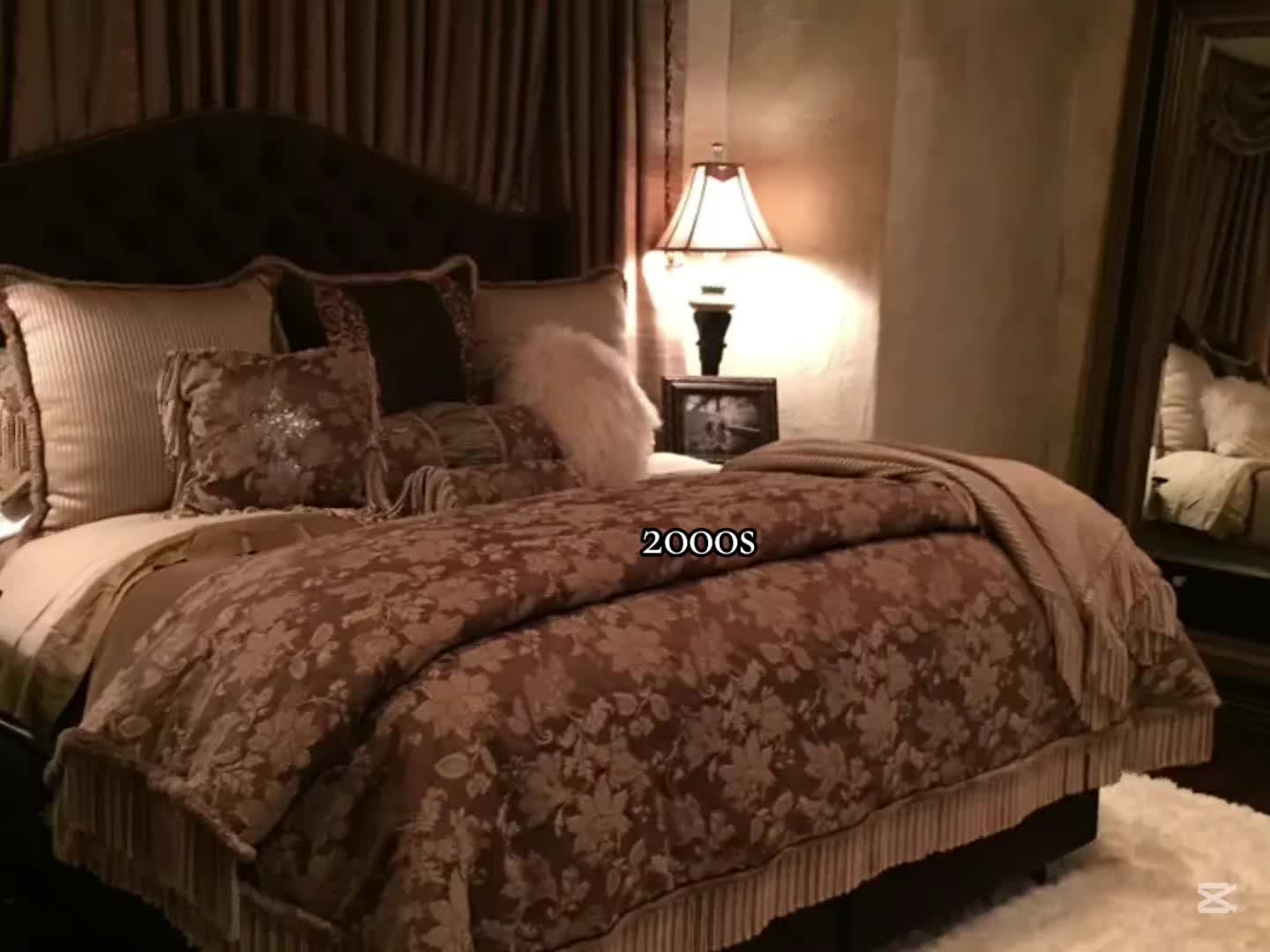 @2000s 😻
