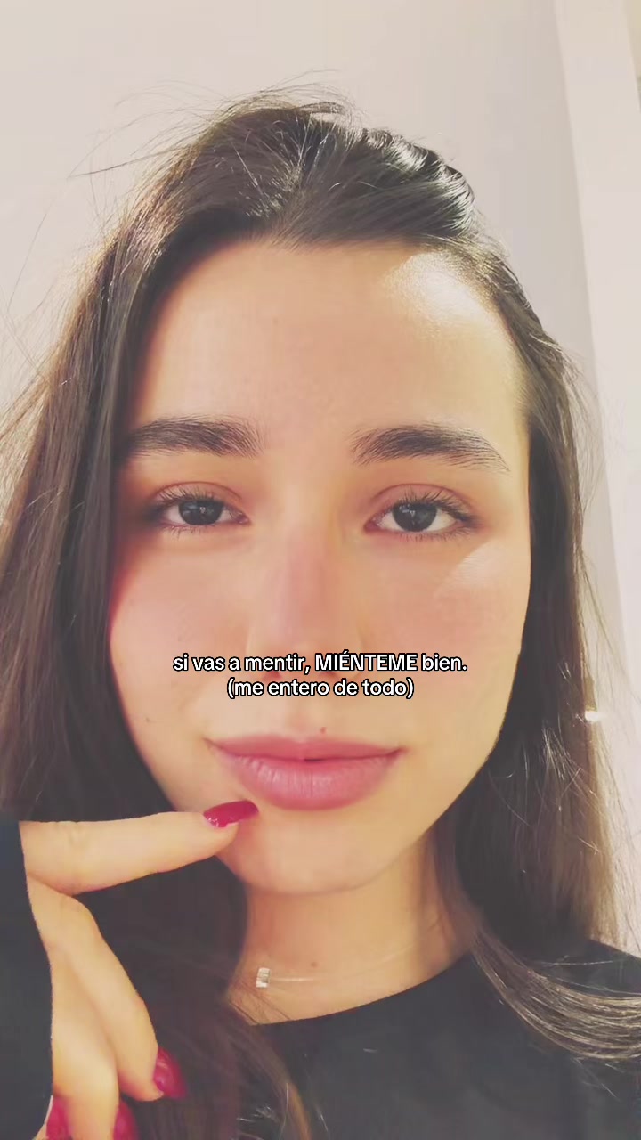 @talupellegrino🤍