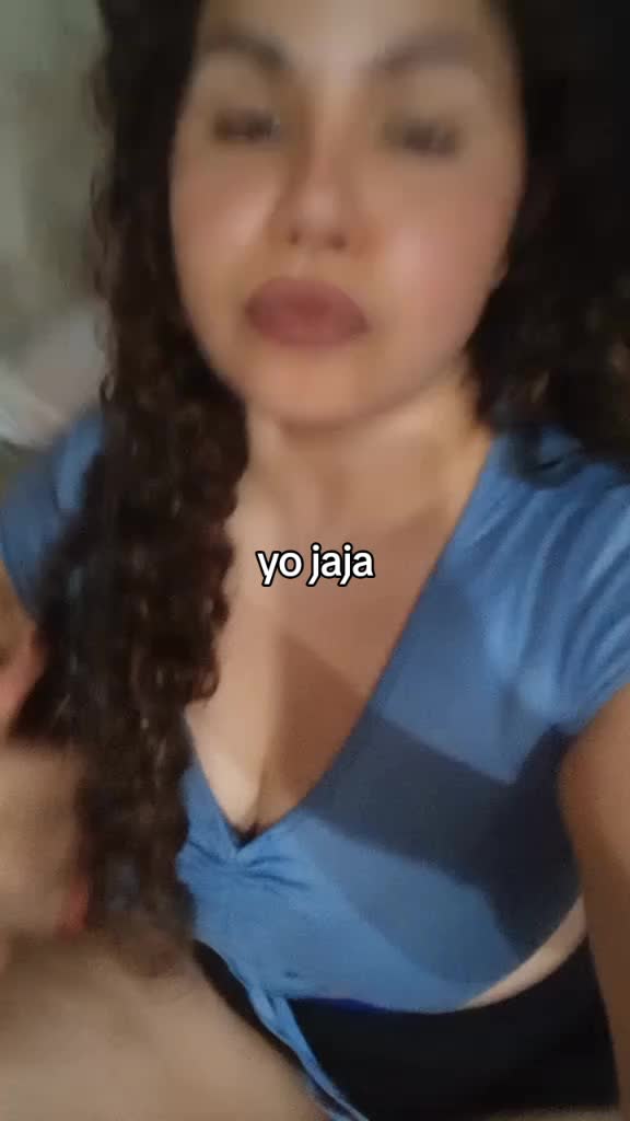 @soledad alvarenga