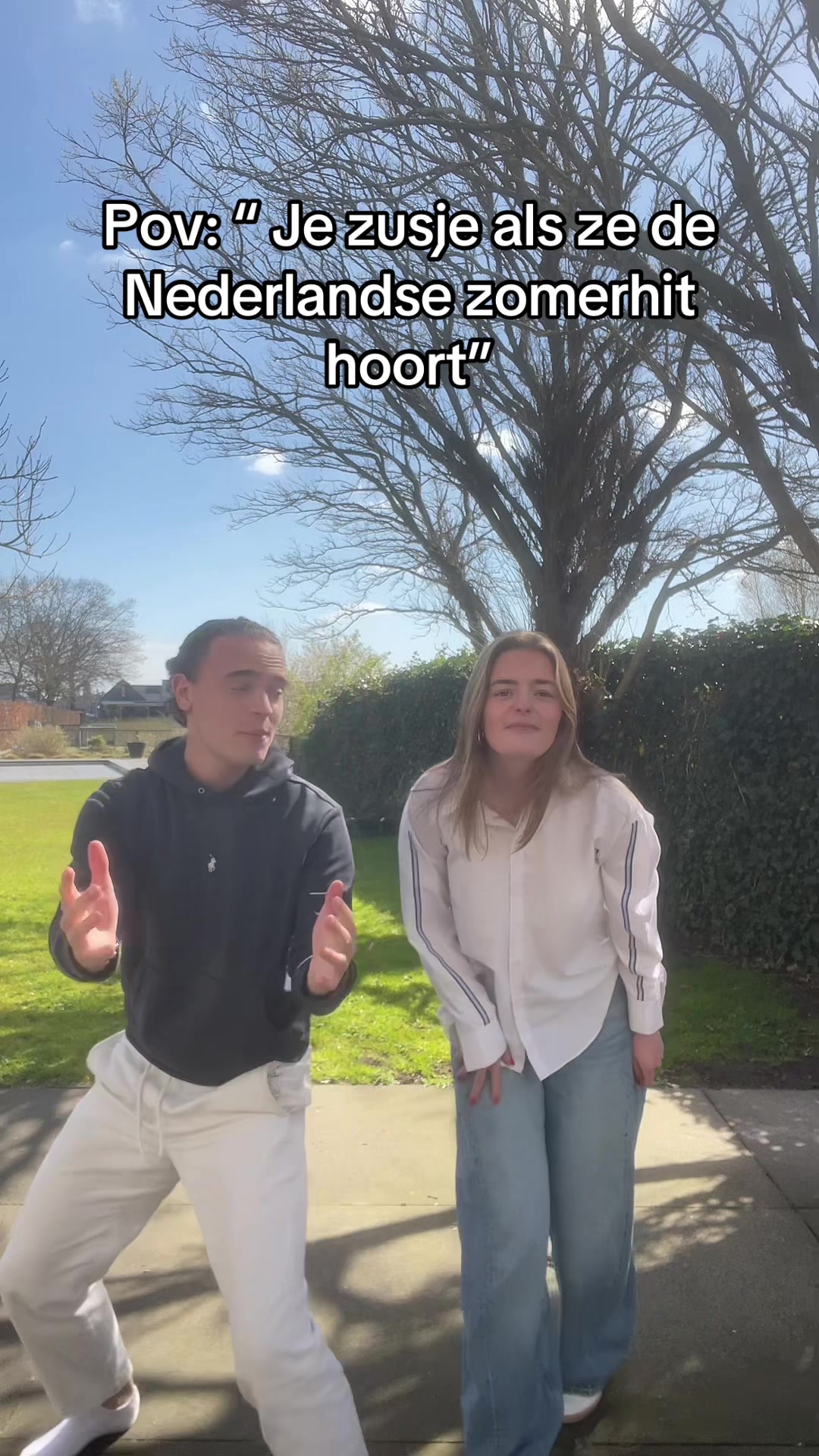 @FrisoFloris