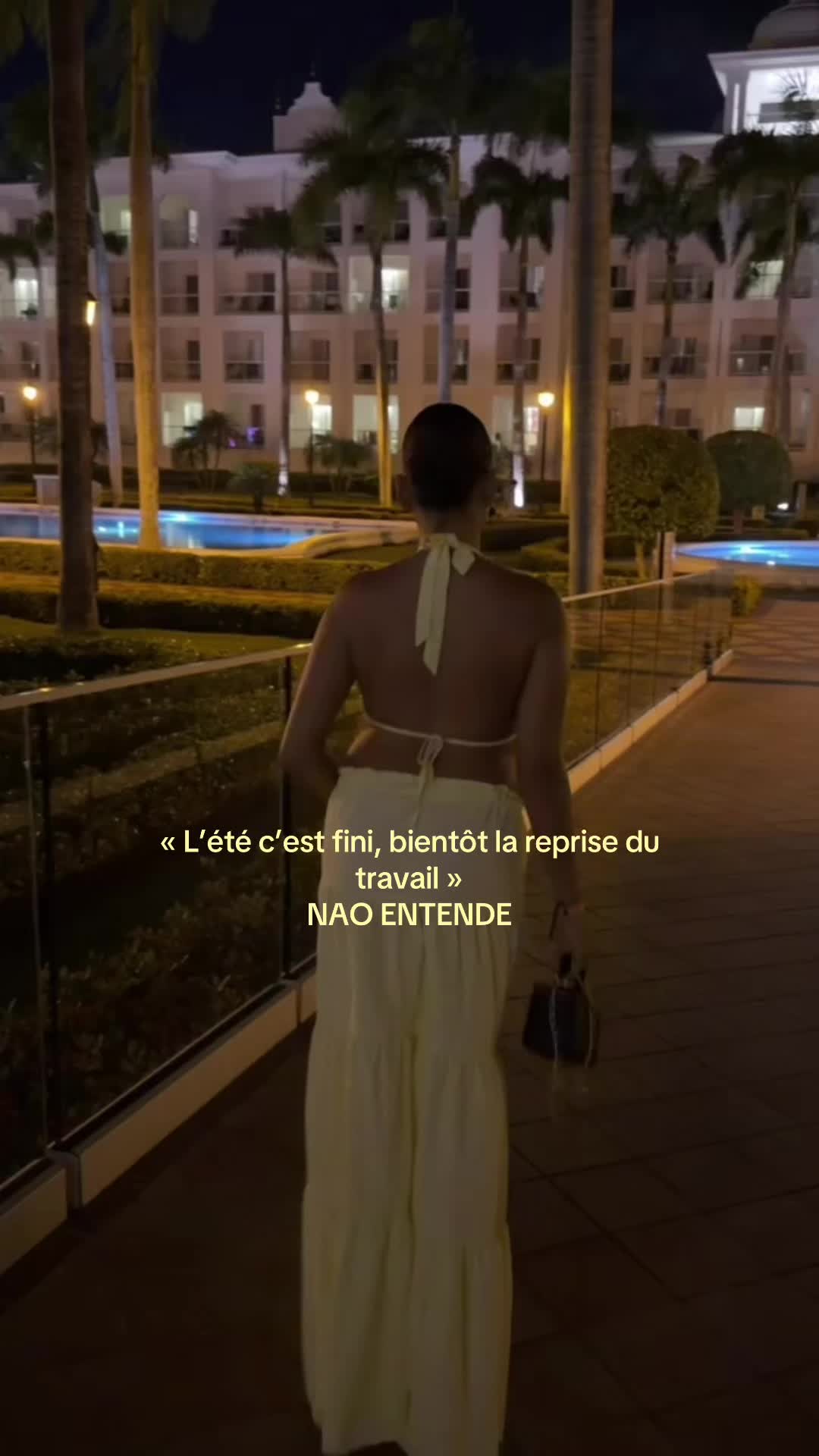 @𝒮𝓎𝓈𝑜𝓊𝓊🌸
