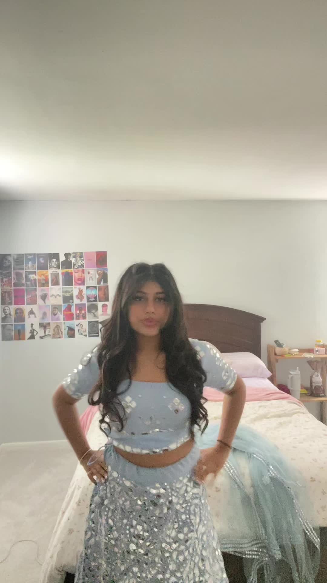 @inaaya