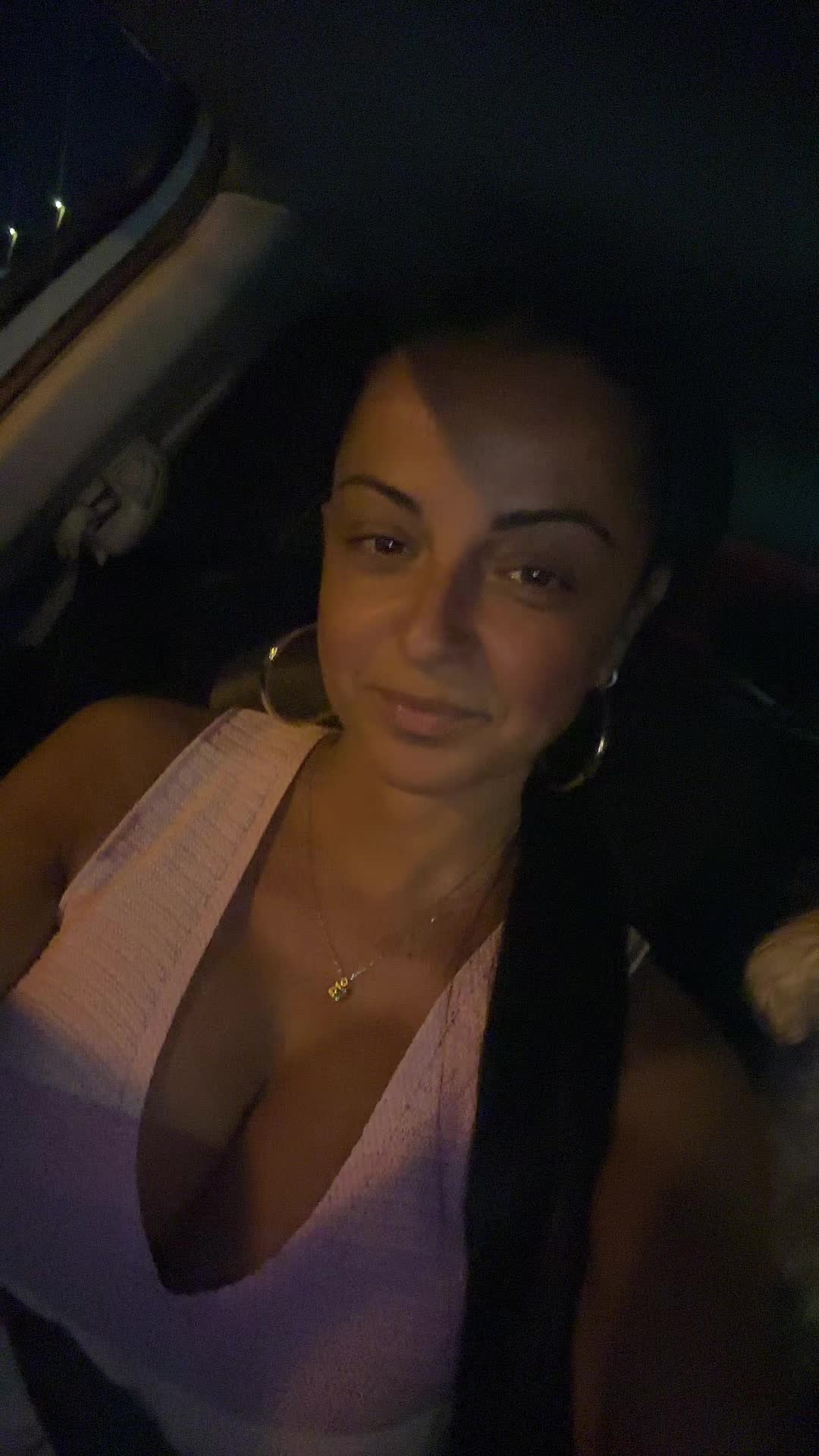@Rossella Mantini