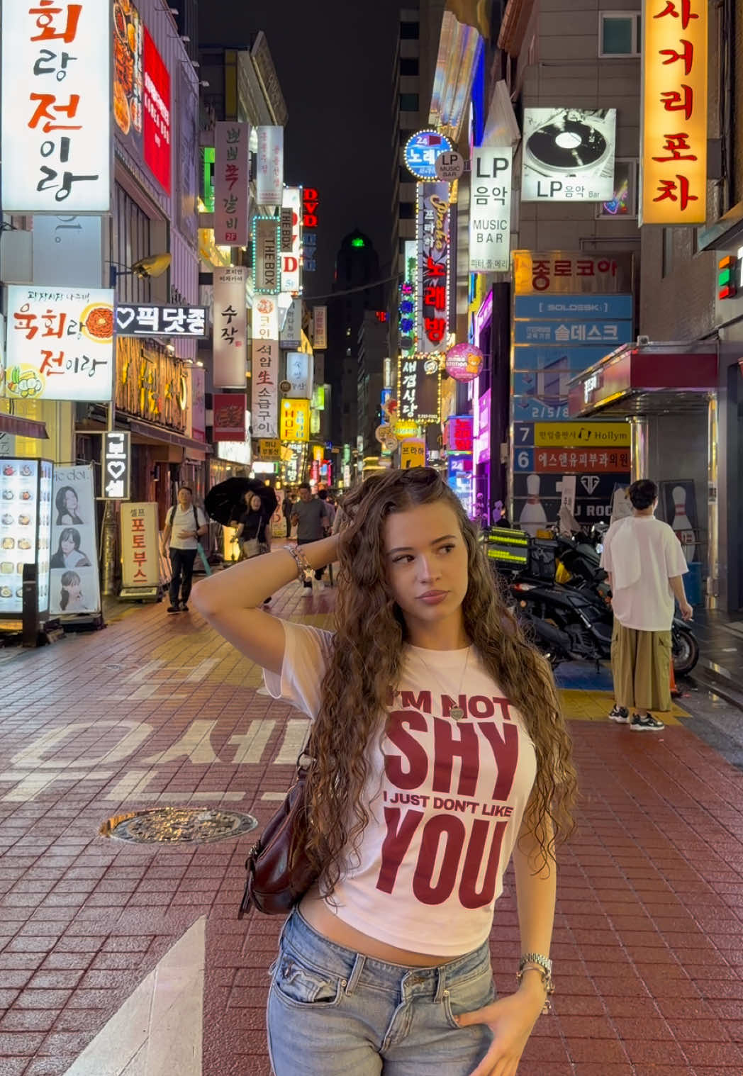 @alina ✩