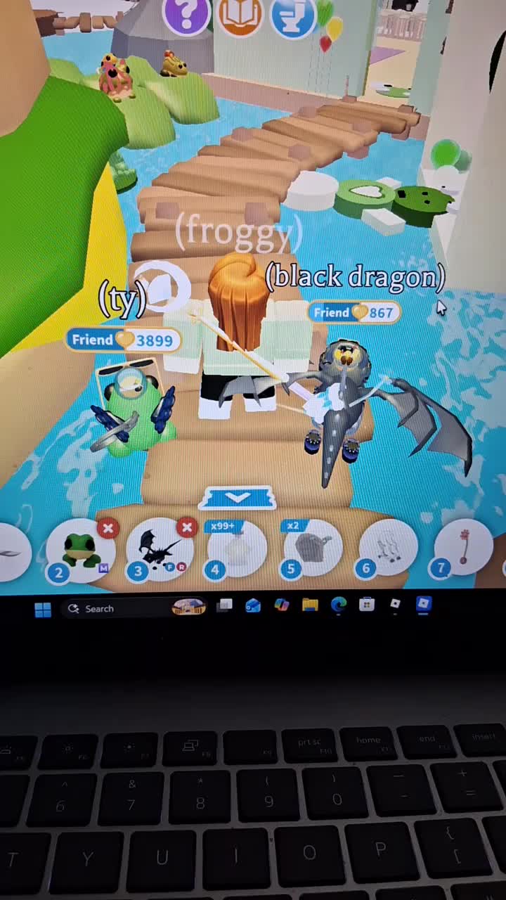 @froggy_iwillfindyouyouknow