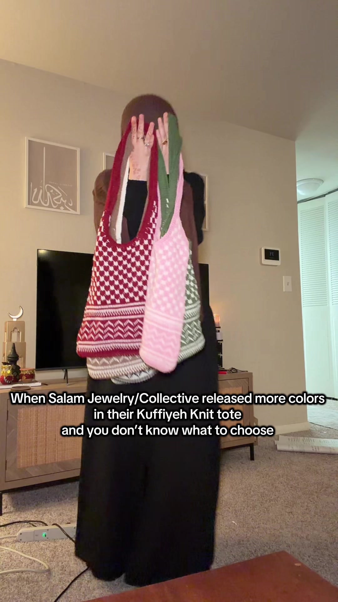 @Salam Jewelry