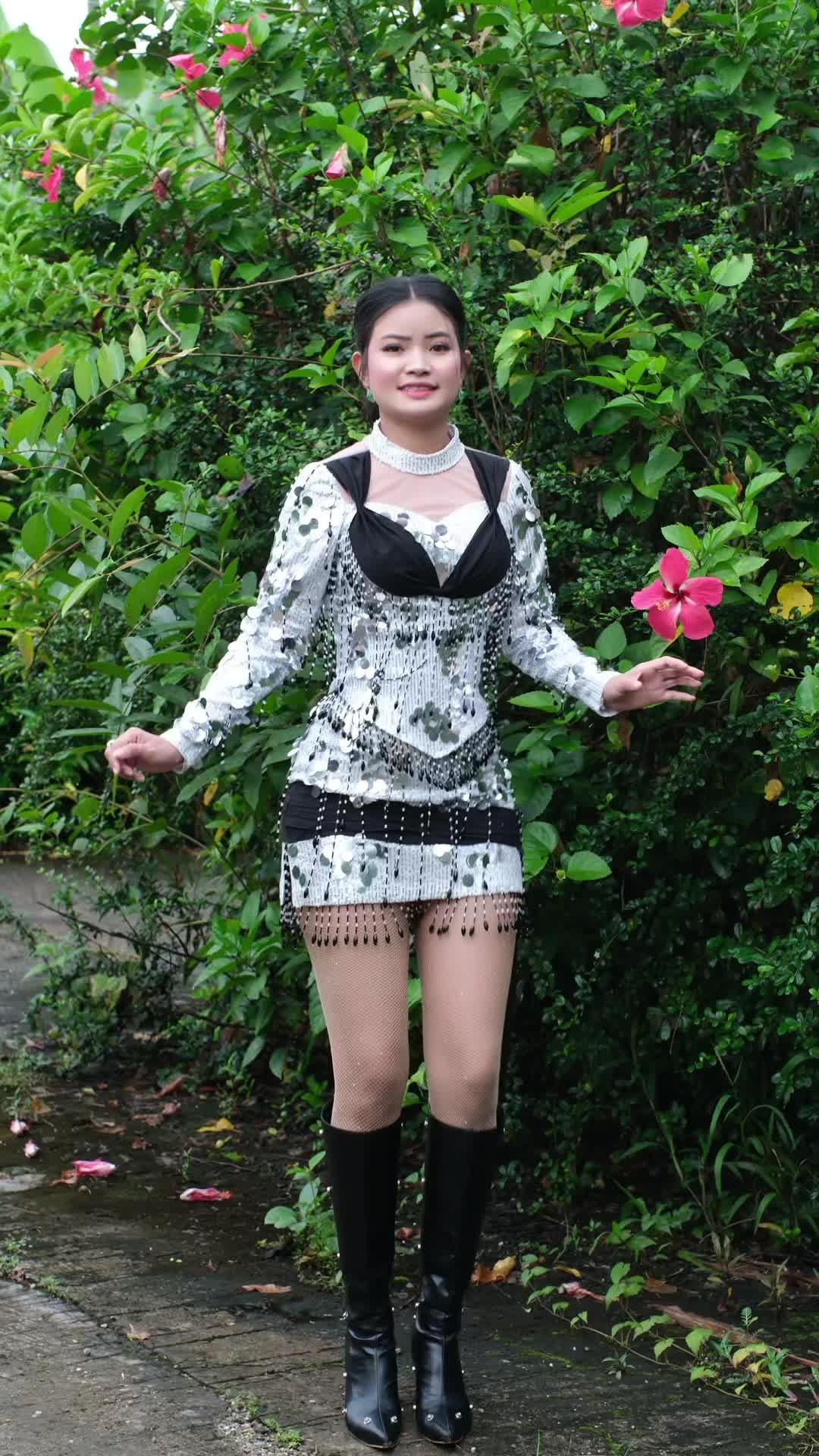 @Phyu Phyu Htwe