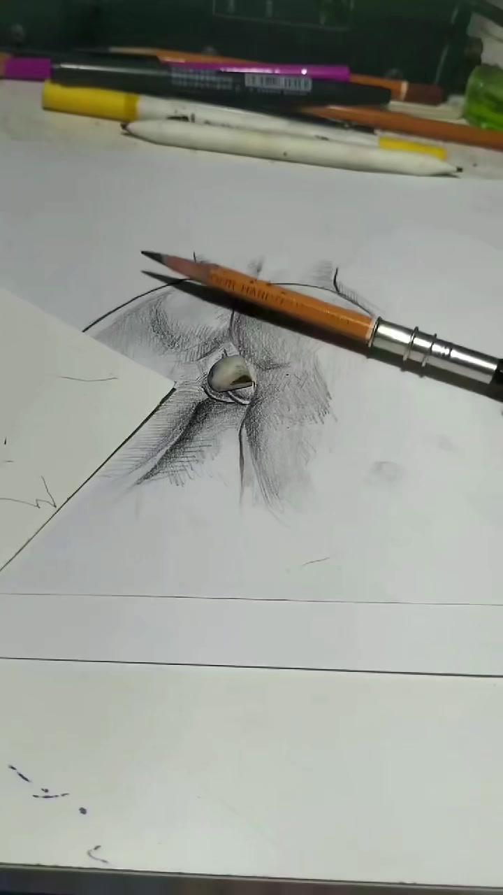 @trnthunhi509