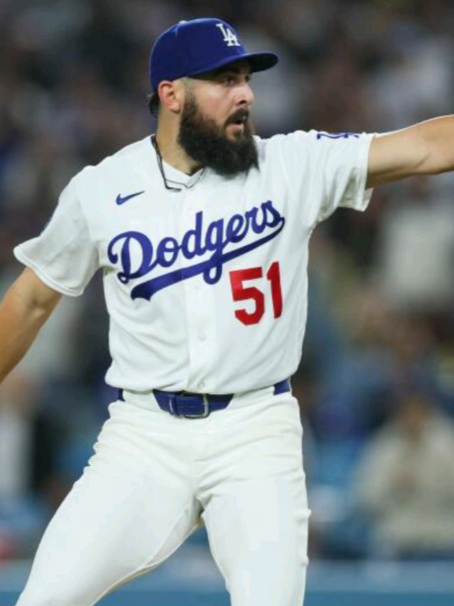 @ElRealMVP