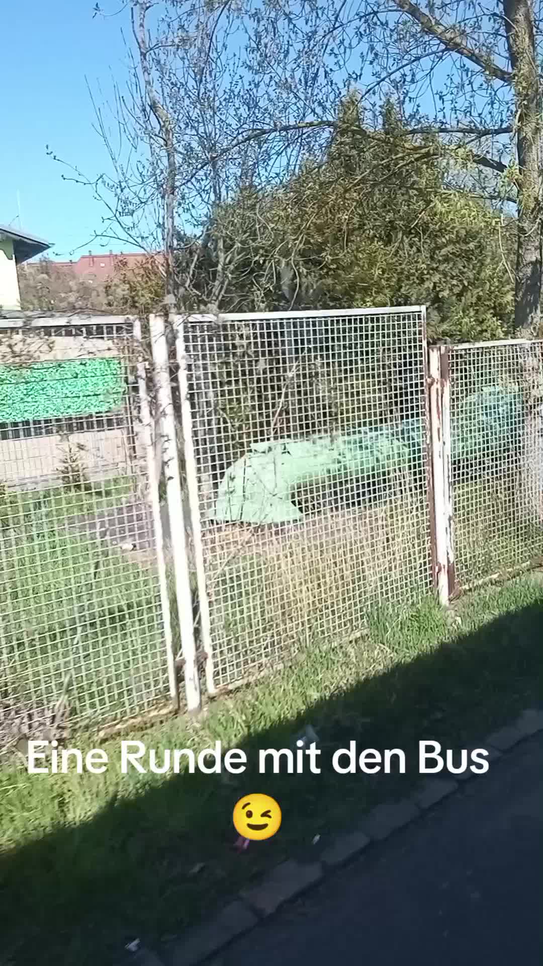 @nicoleboost