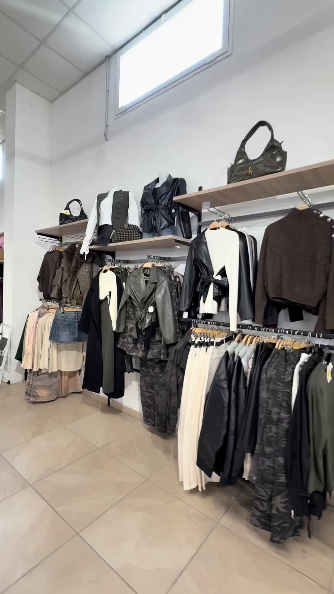 @LOVSTYLE POZZUOLI