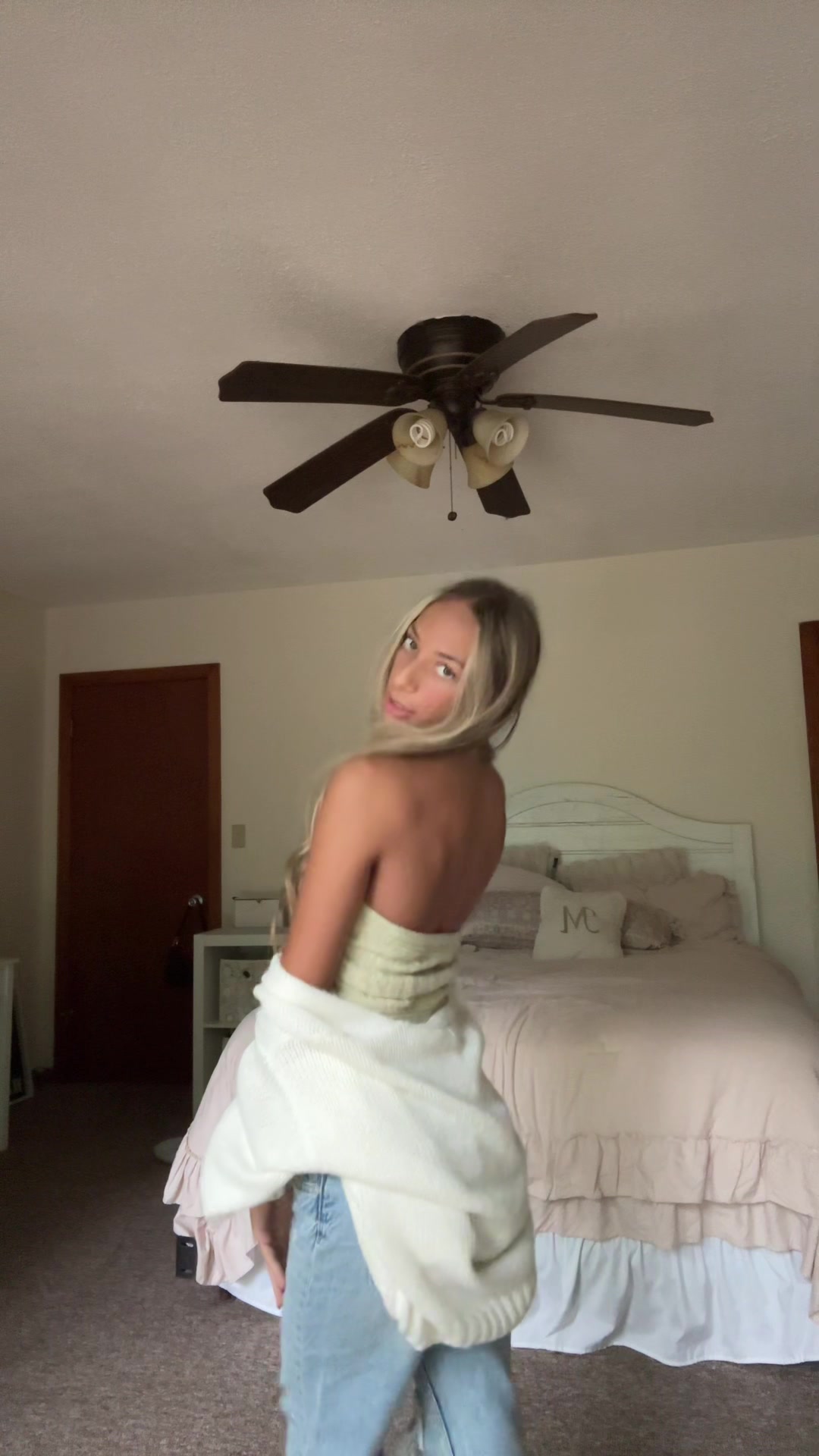 @myahagerr