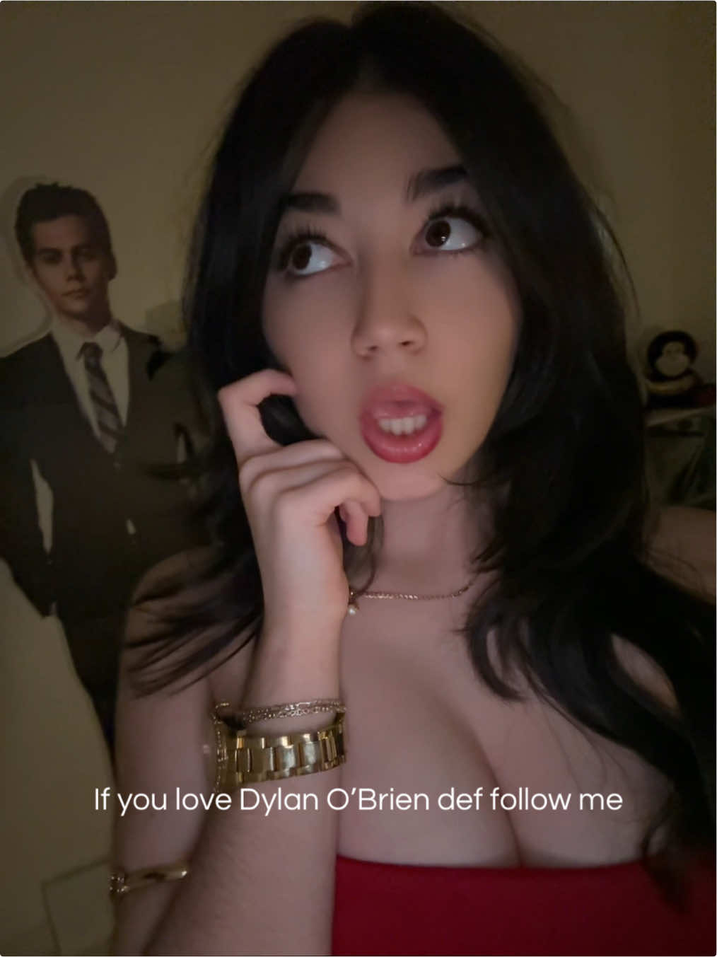 @dromely