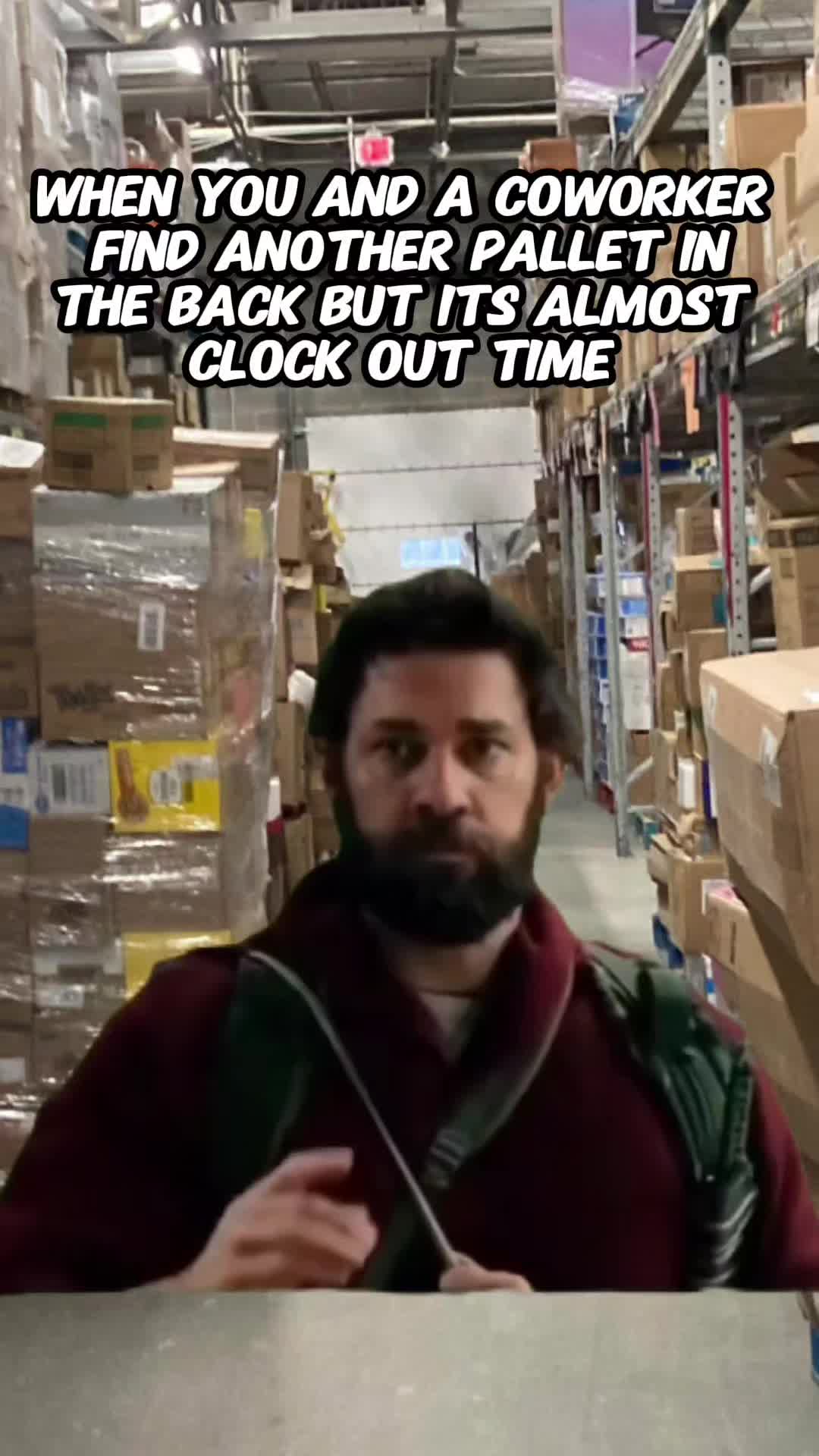 @Alex