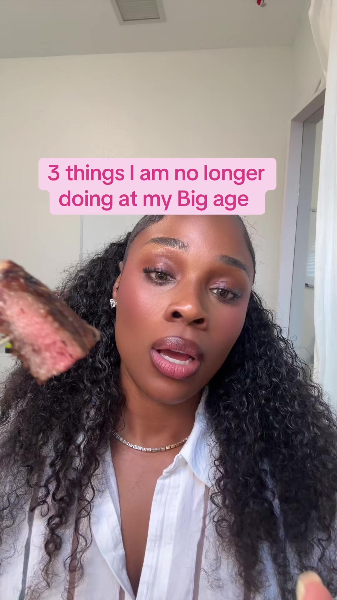 @Vanessa Elaine