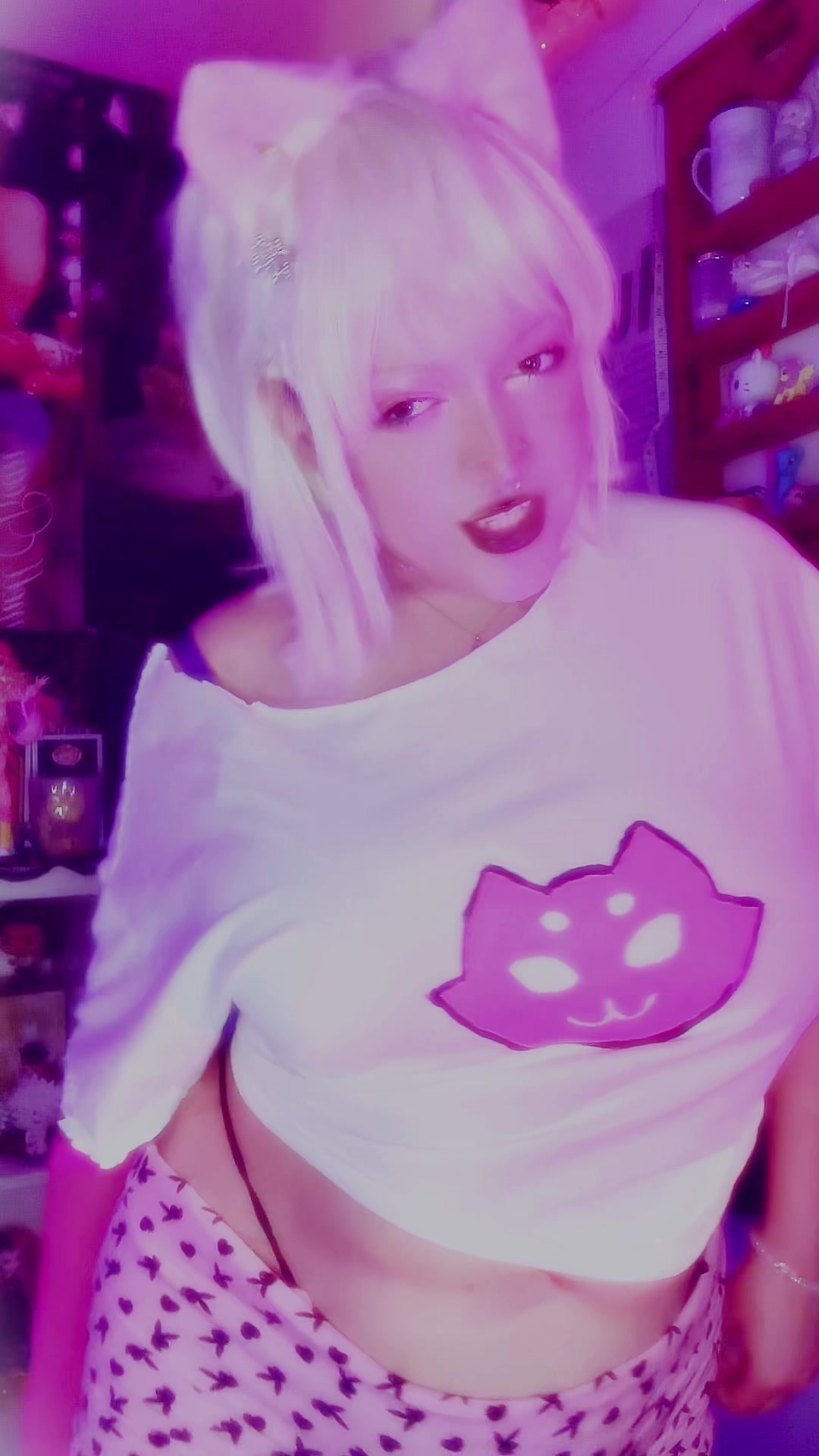 @𝓁𝒾 ᥫ᭡
