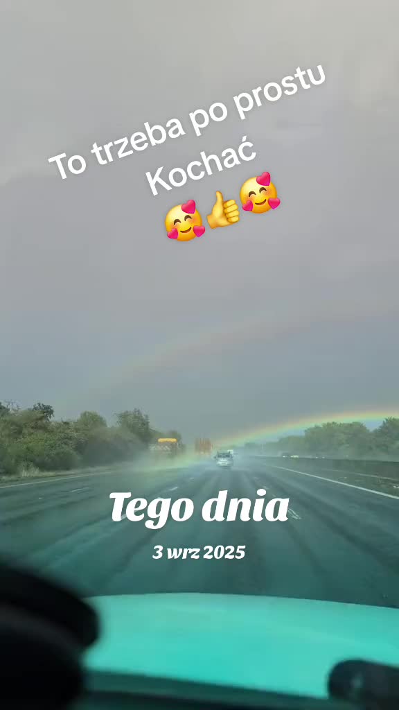 @mariuszmwm