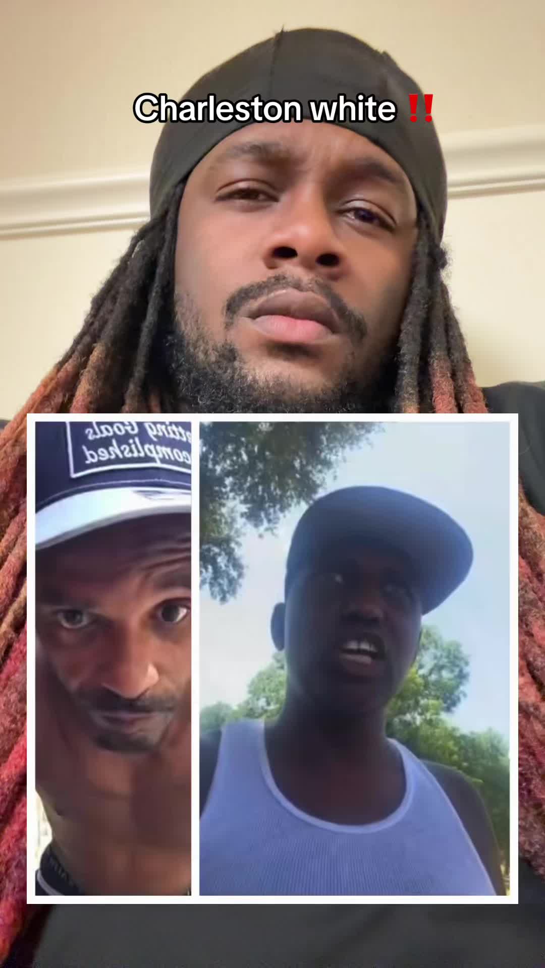 @Ekid Knuck