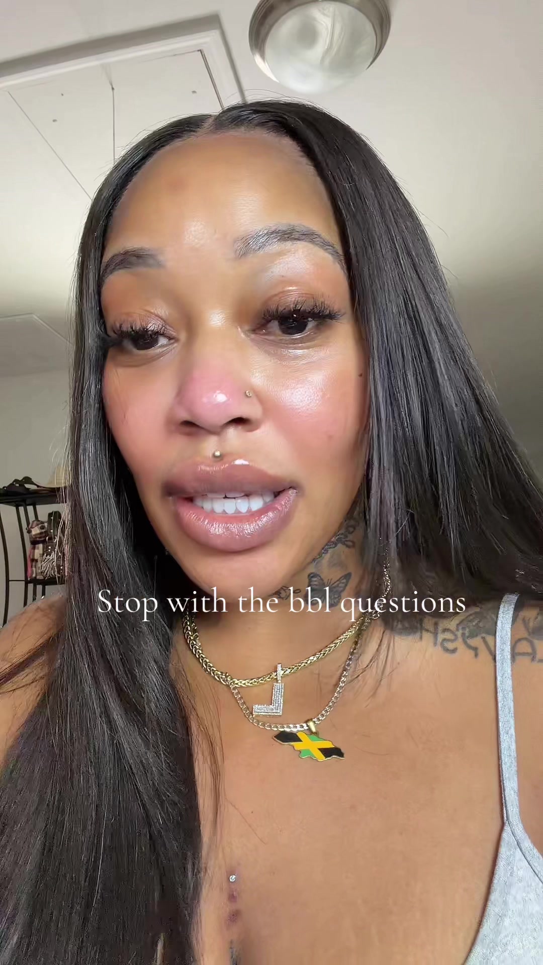 @Legendarylavv