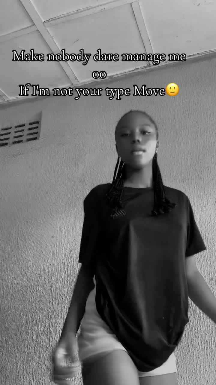 @Lover girl 66