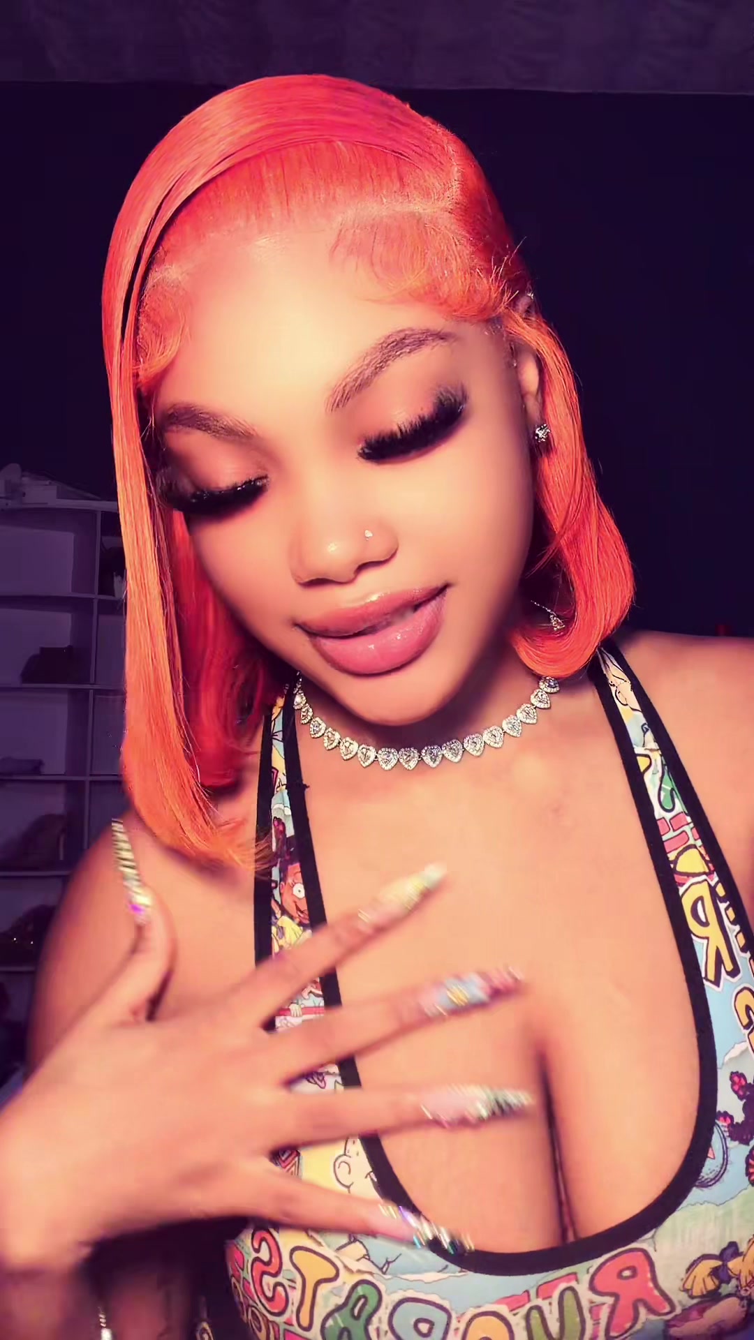 @mouthfullofdiia