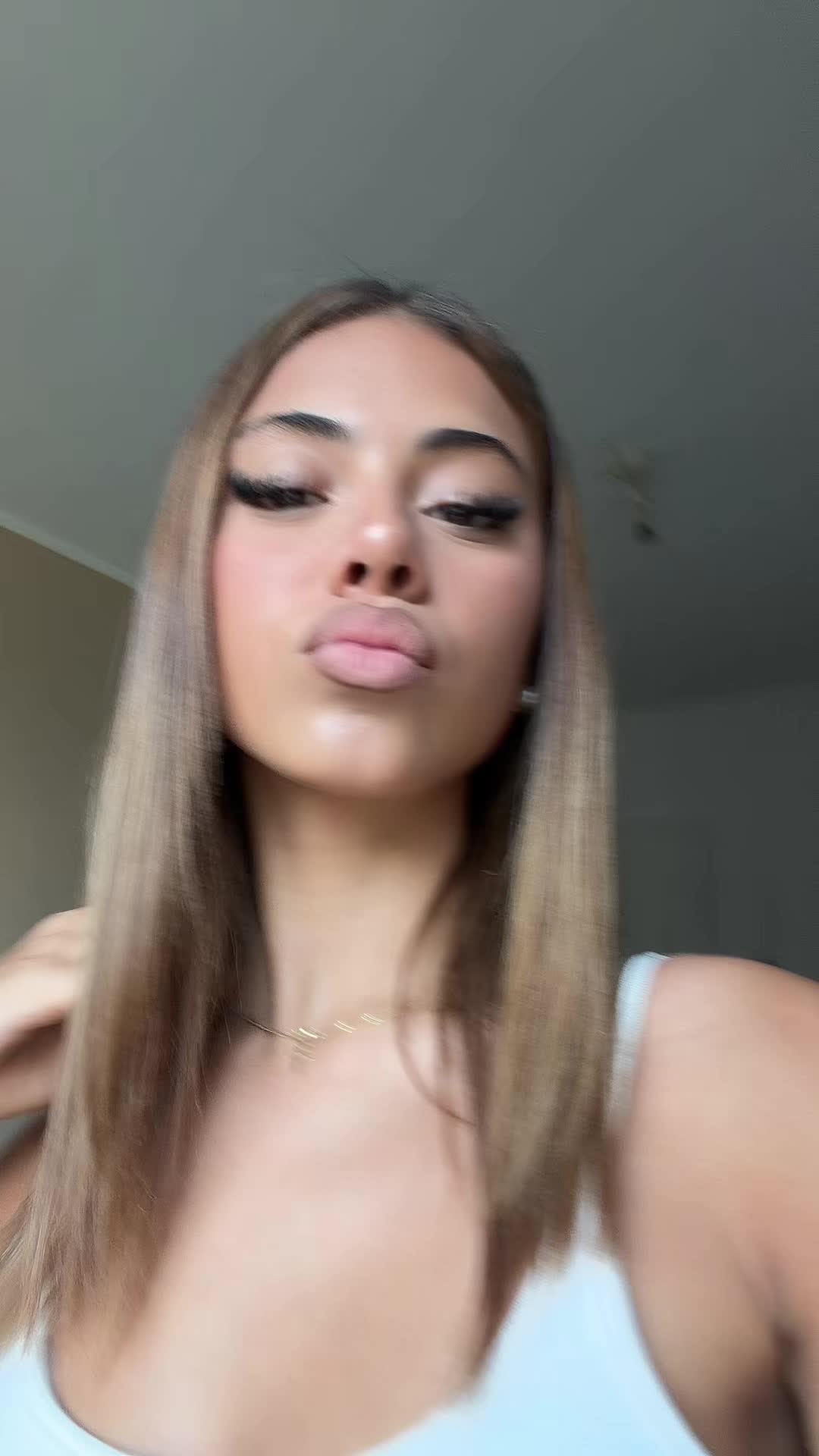 @🐰🐰