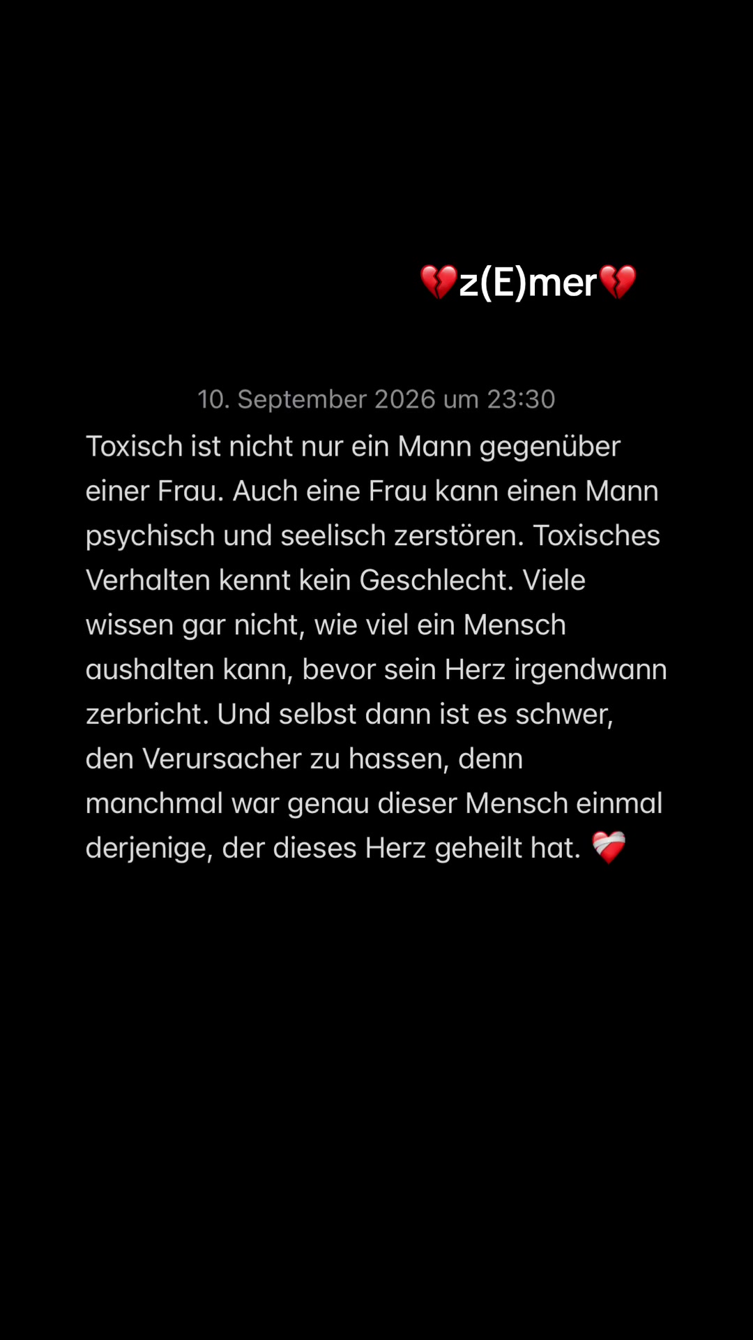 @🥀z(E)mer🚬🫀